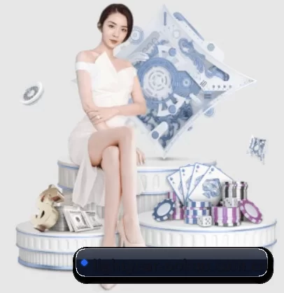 lightyear-ookoo.com.cn APP 界面